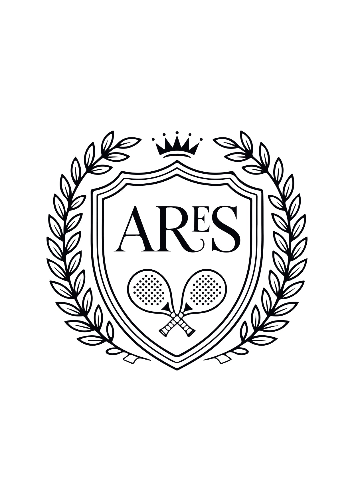 ARES